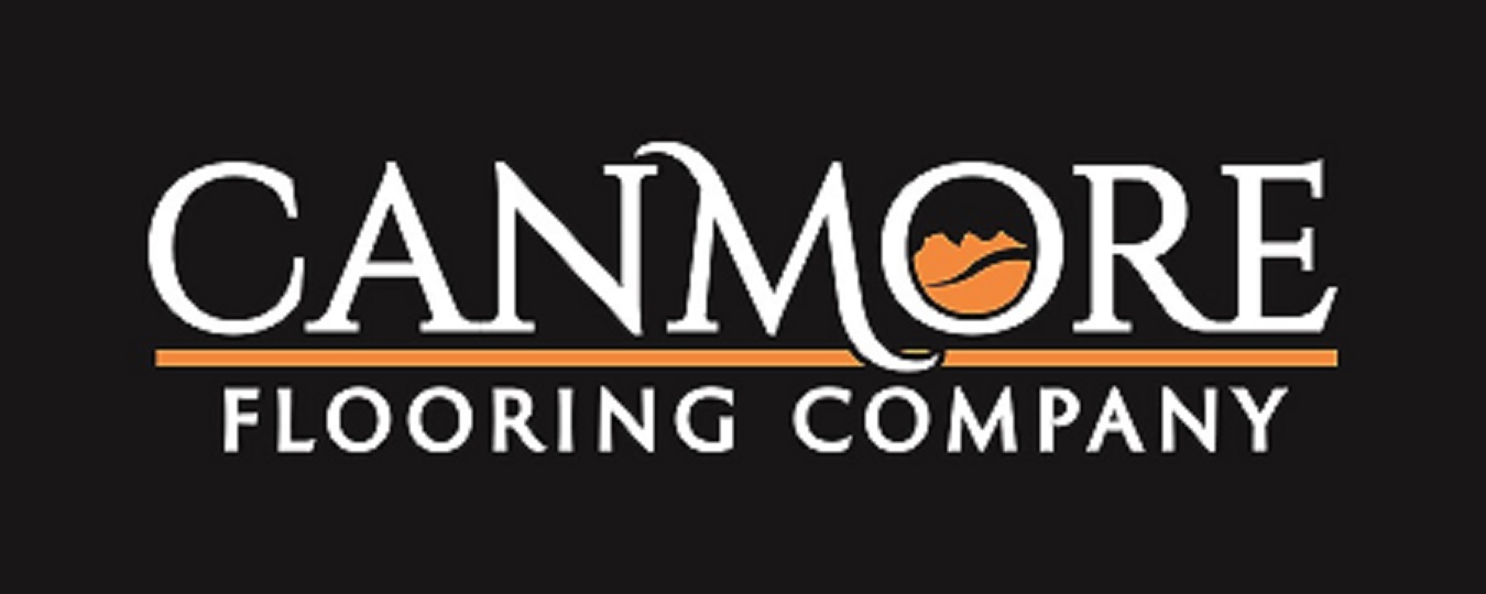 Canmore Flooring Company